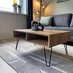 شقة Qt - Neu - Lage - Parkplatz *