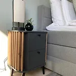 아파트 Qt - Neu - Lage - Parkplatz *