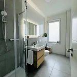 아파트 Qt - Neu - Lage - Parkplatz *