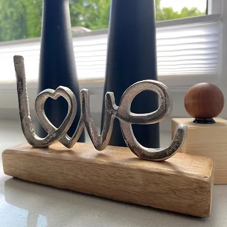 Qt - Neu - Lage - Parkplatz