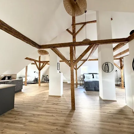 Apartament Qt - Neu - Lage - Parkplatz *
