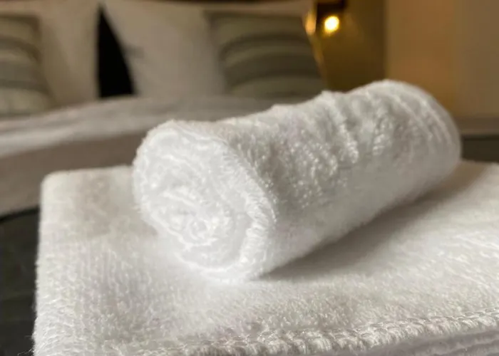 Qt - Neu - Lage - Parkplatz *